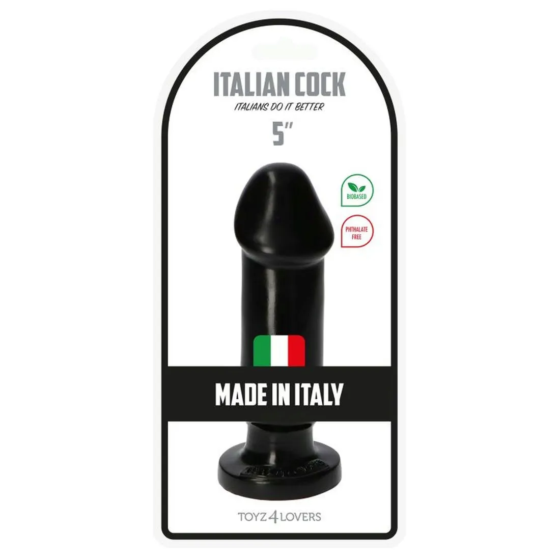 dildo-caio-black-stan-nowy