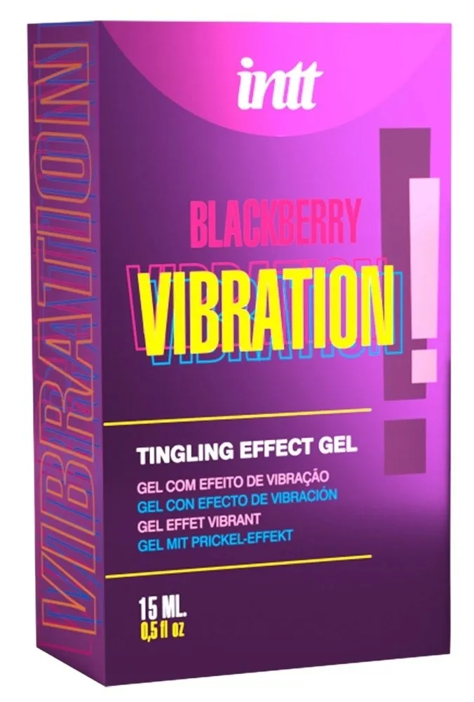 intt-vibration-blackberry-15ml