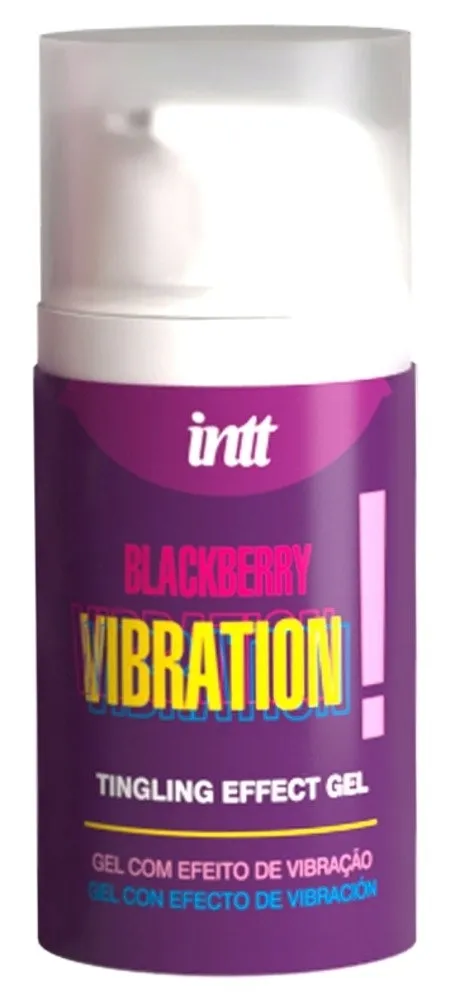 intt-vibration-blackberry-15ml