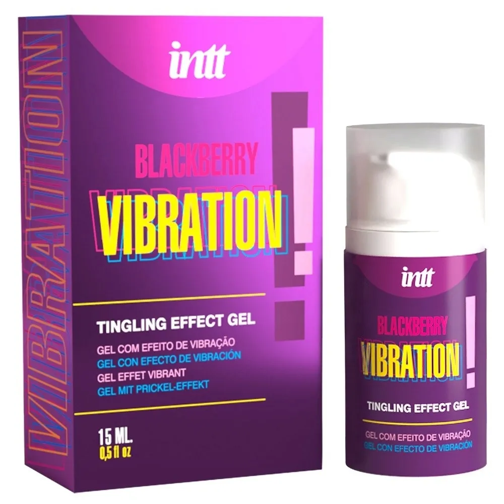 intt-vibration-blackberry-15ml