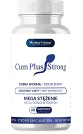 dobra-sperma-cum-plus-strong-kapsulki-60szt