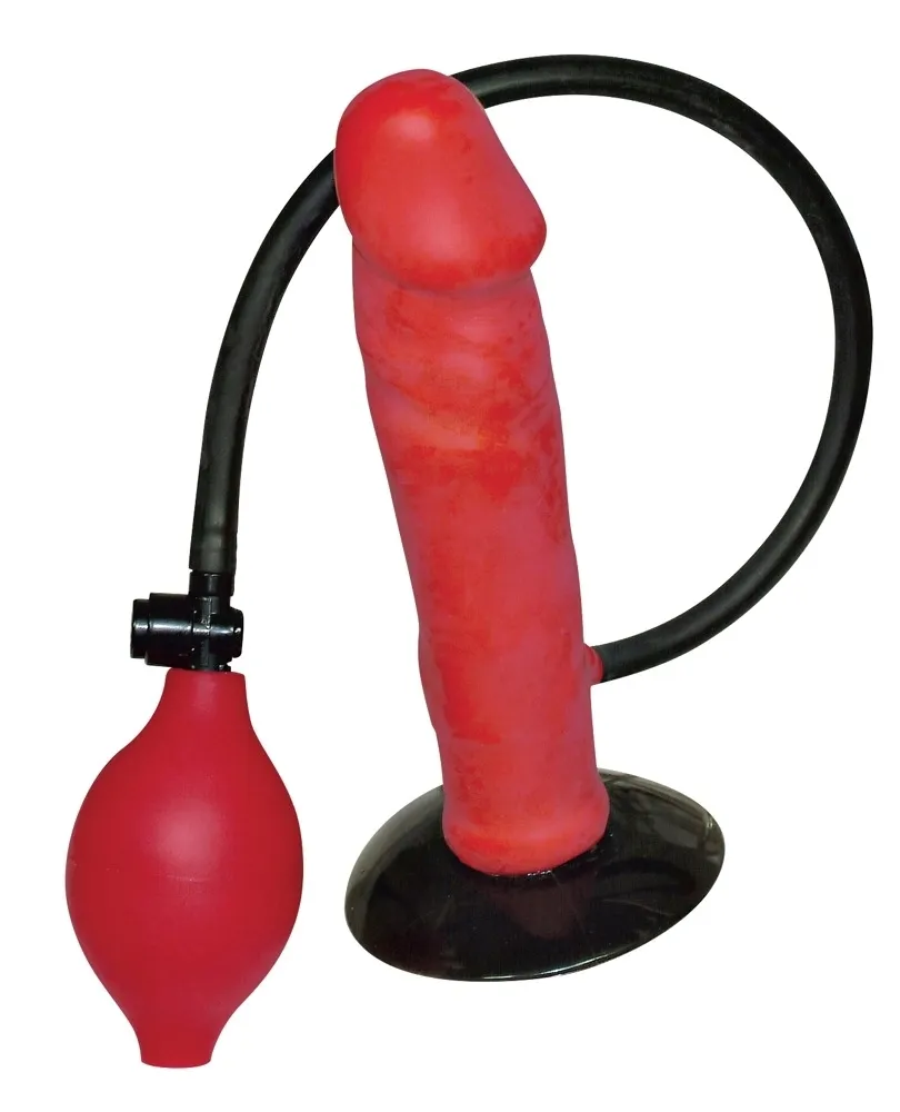 pompowane-dildo-red-balloon-stan-nowy