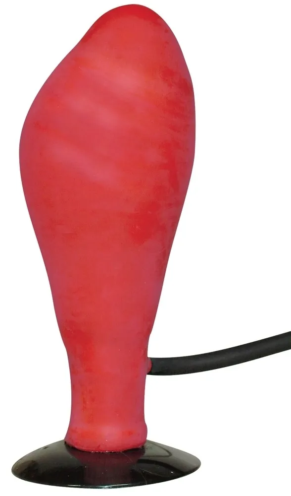 pompowane-dildo-red-balloon
