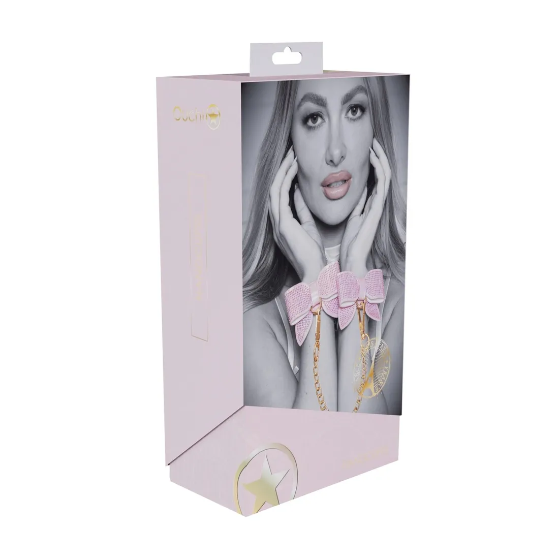 paris-collection-handcuffs-pink