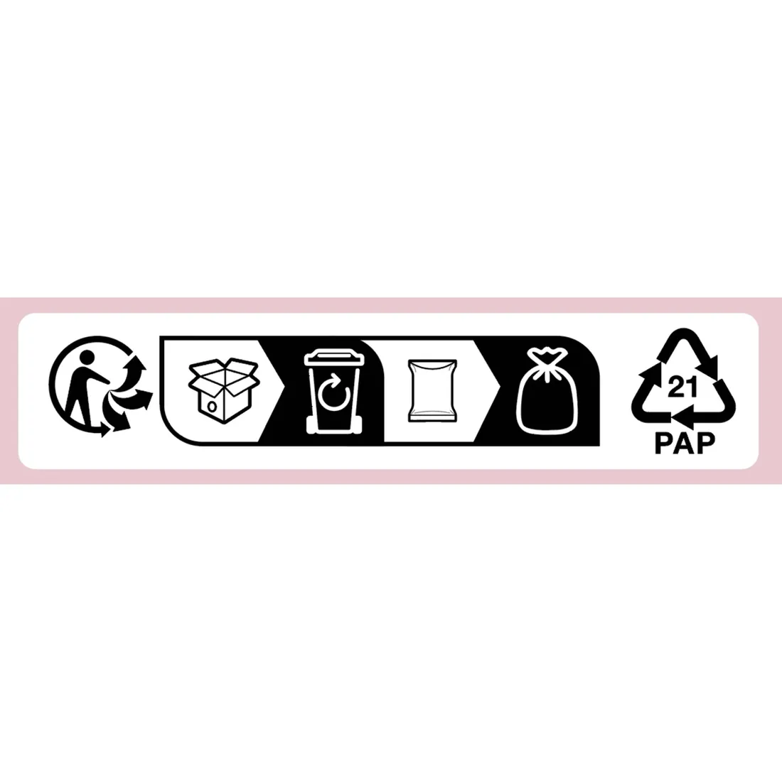 paris-collection-handcuffs-pink-marka-ouch
