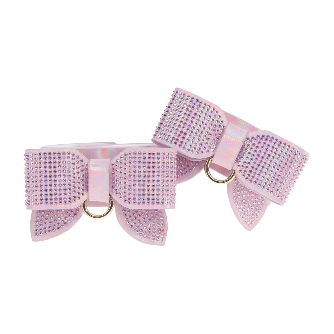 paris-collection-handcuffs-pink