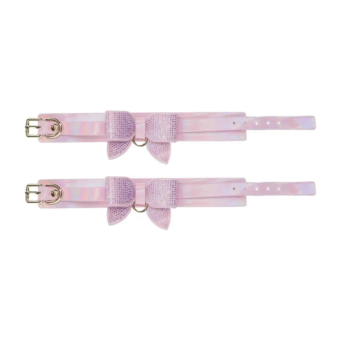paris-collection-handcuffs-pink-marka-ouch