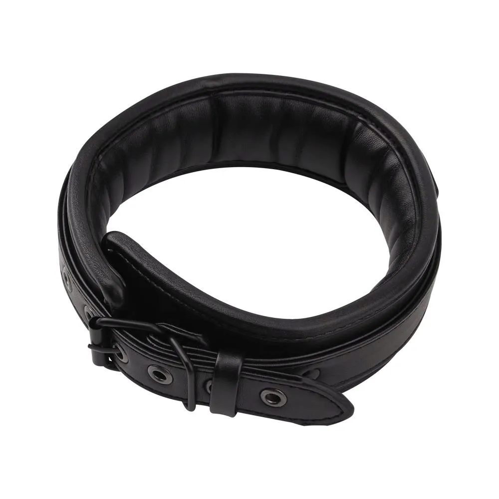 deluxe-leather-collar-rodzaj-choker