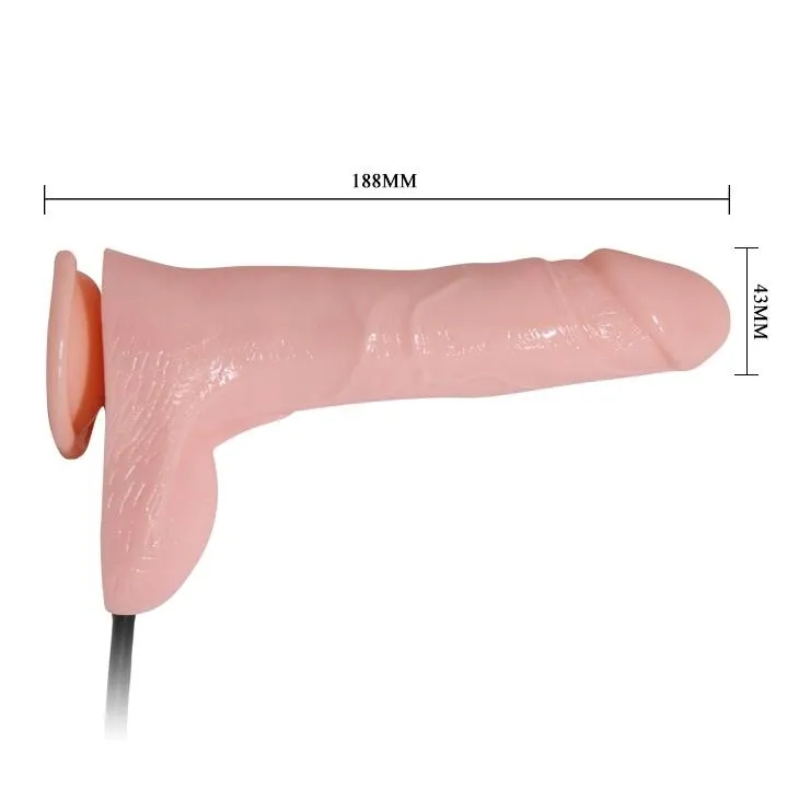 baile-inflatable-vibration