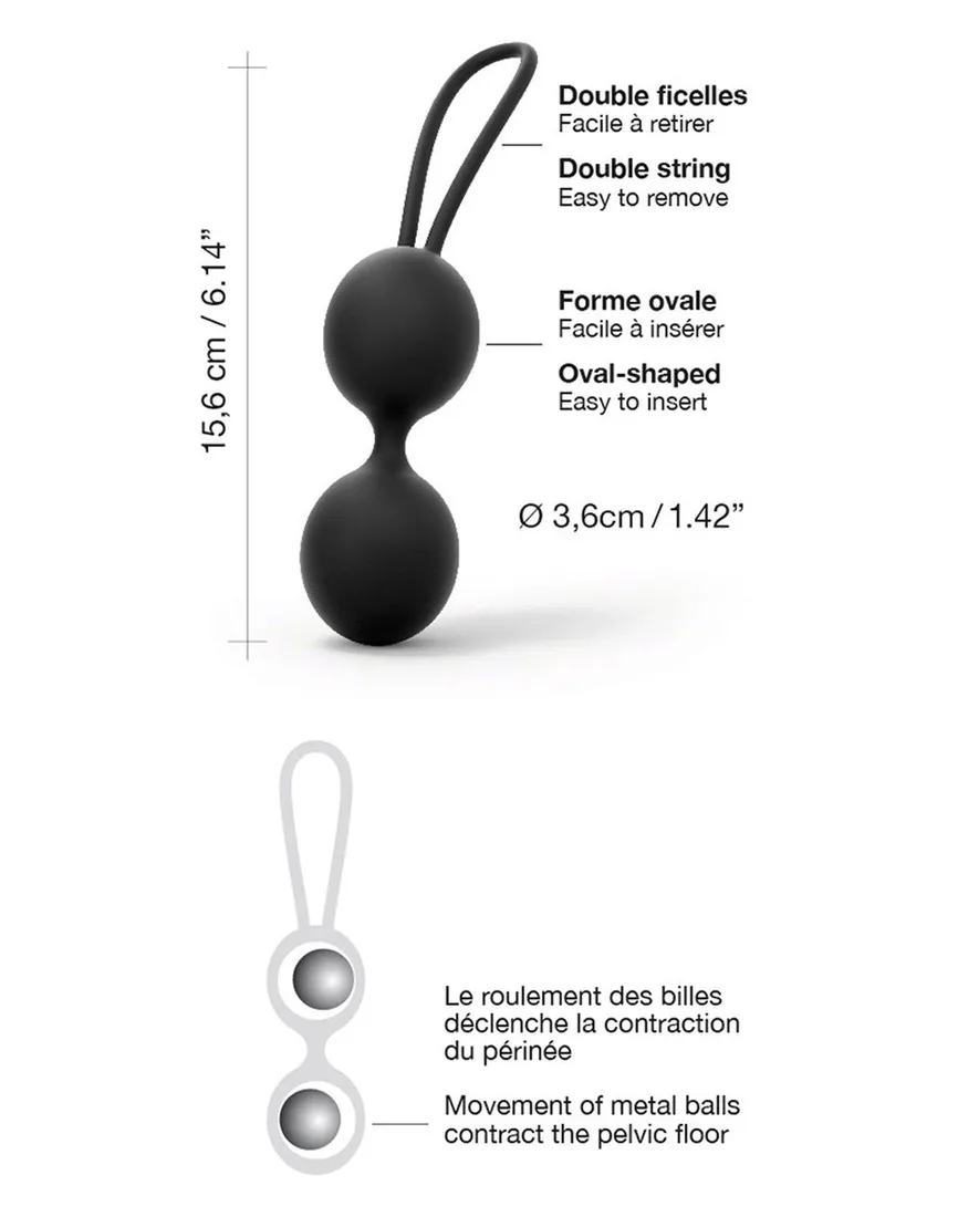 dual-balls-noir