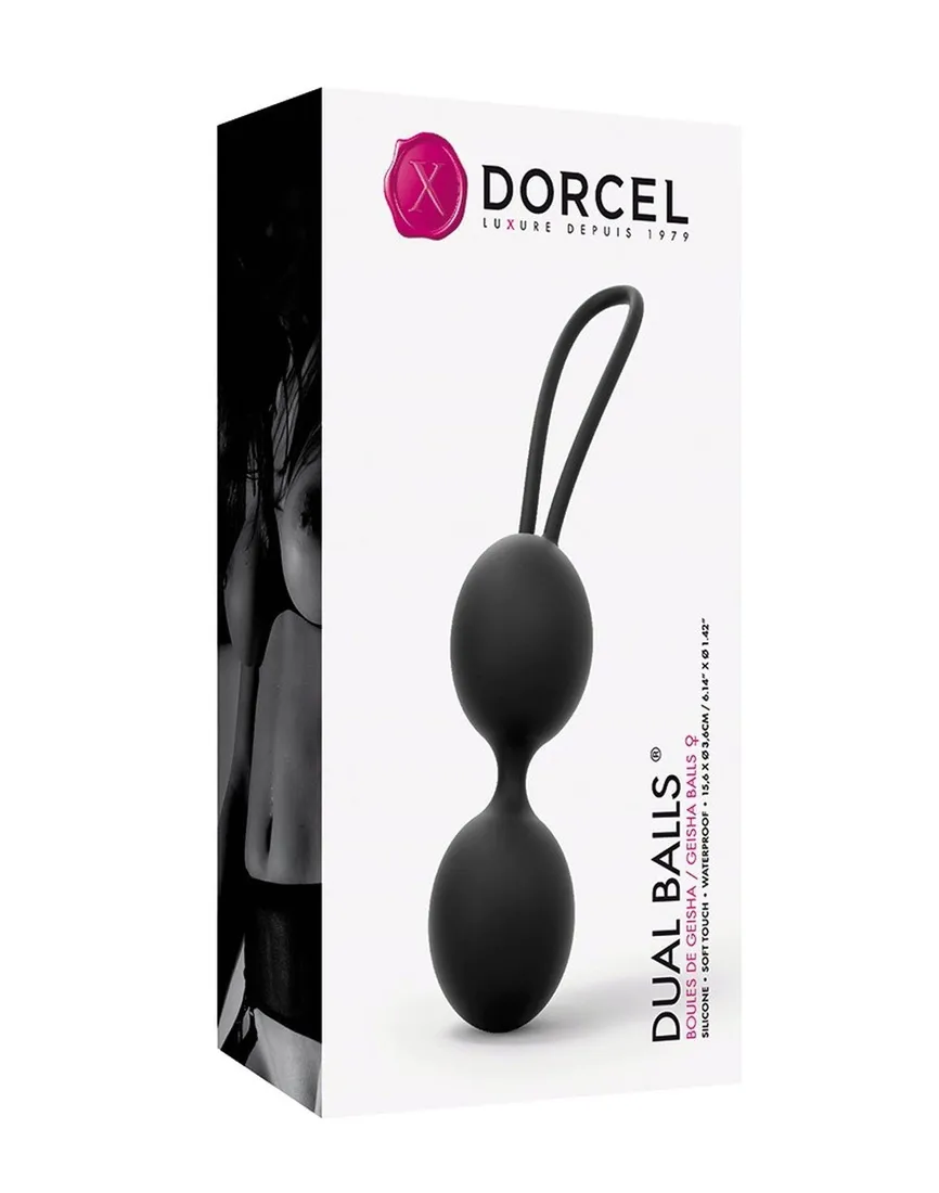 dual-balls-noir-stan-nowy