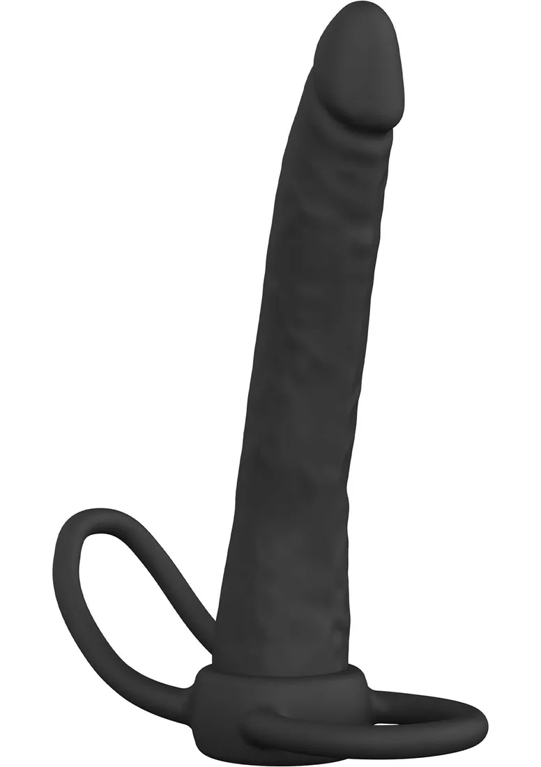 double-trouble-anal-penetrator-black