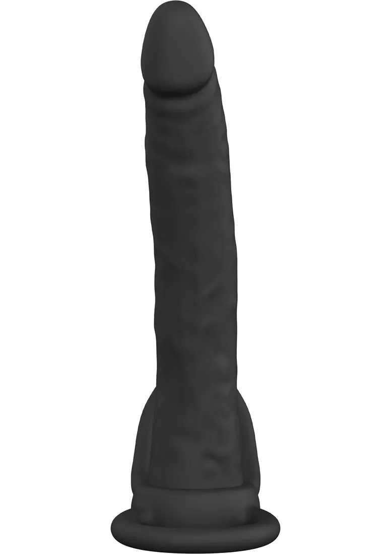 double-trouble-anal-penetrator-black-stan-nowy
