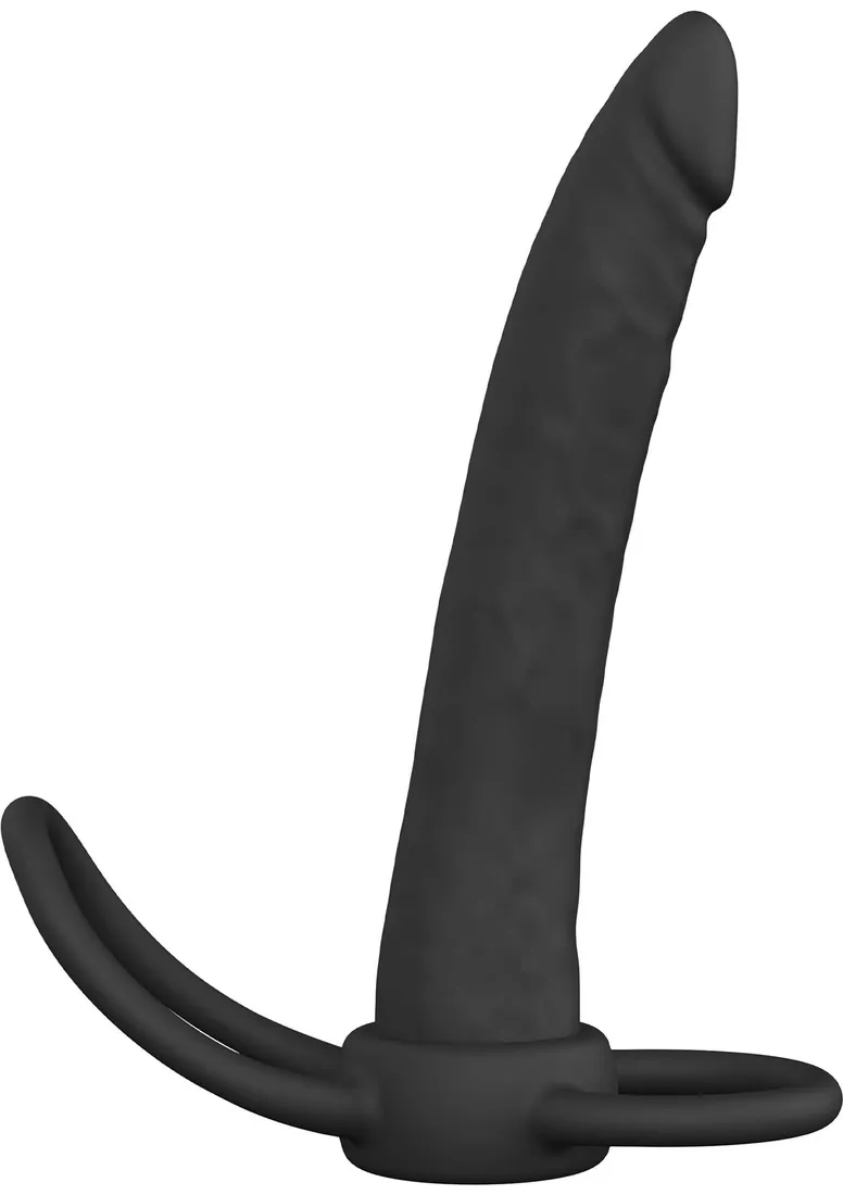 double-trouble-anal-penetrator-black