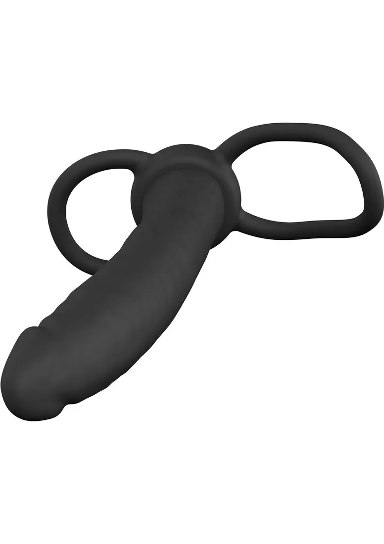 double-trouble-anal-penetrator-black-stan-nowy