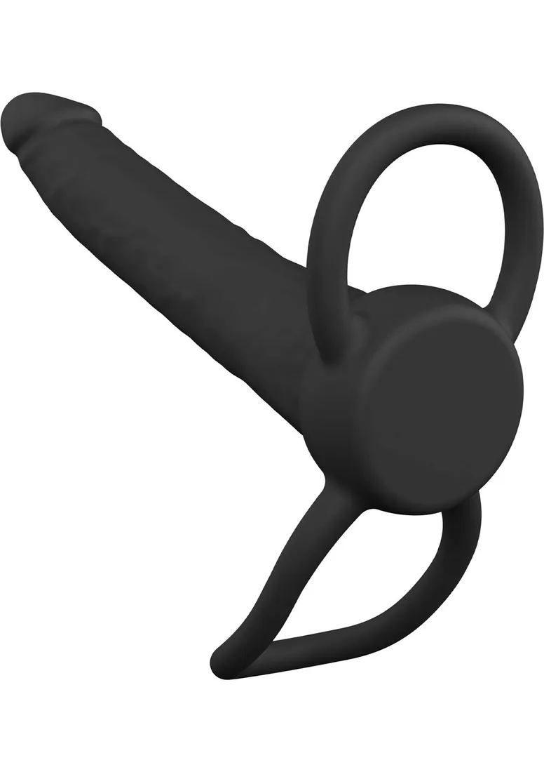 double-trouble-anal-penetrator-black