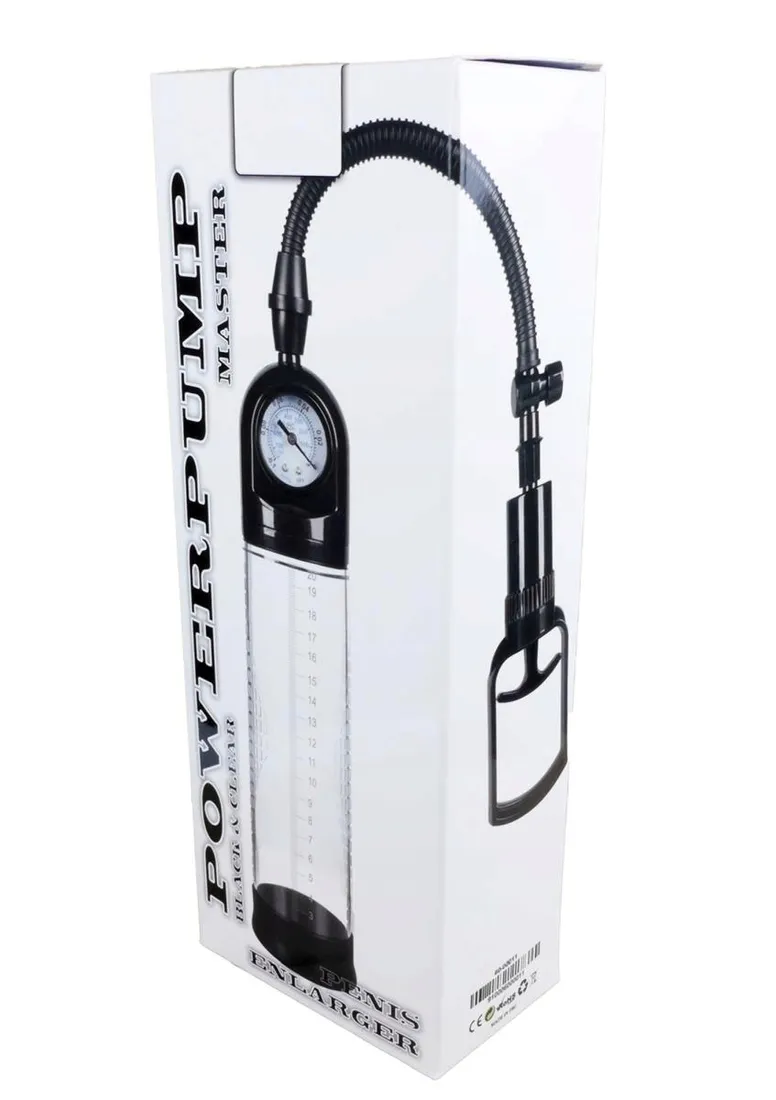 pompka-powerpump-master-blackandclear