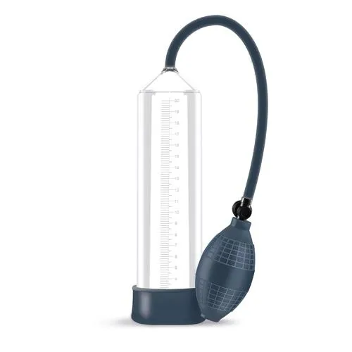 penis-pump-no-1