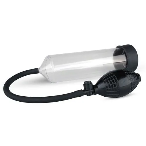 penis-pump-no-1