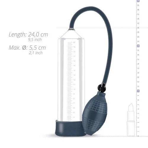 penis-pump-no-1-marka-boners