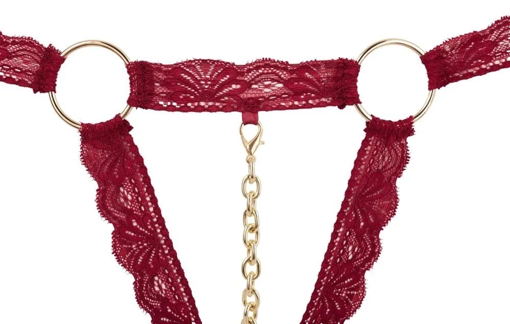 bra-set-open-red-m-l-marka-cottelli-collection
