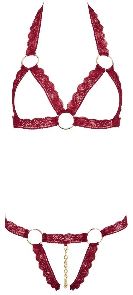 bra-set-open-red-m-l