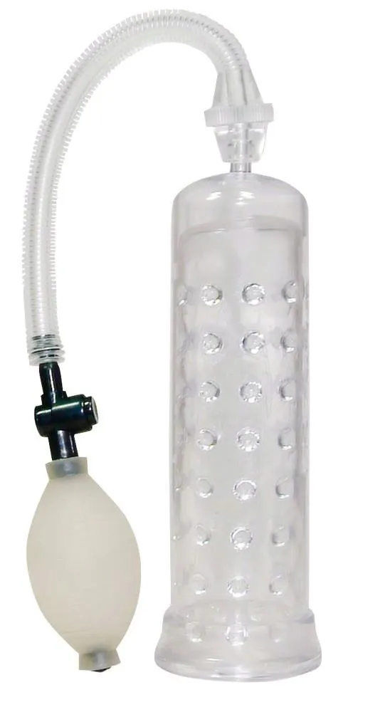 horny-dots-pump-penis-pump
