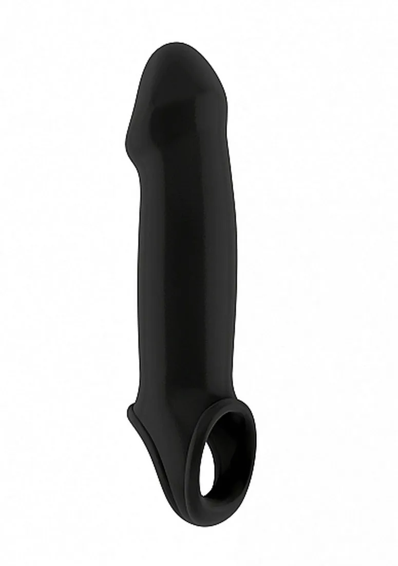 no-17-dong-extension-black