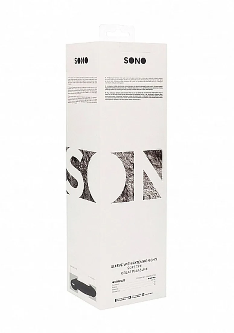 no-17-dong-extension-black