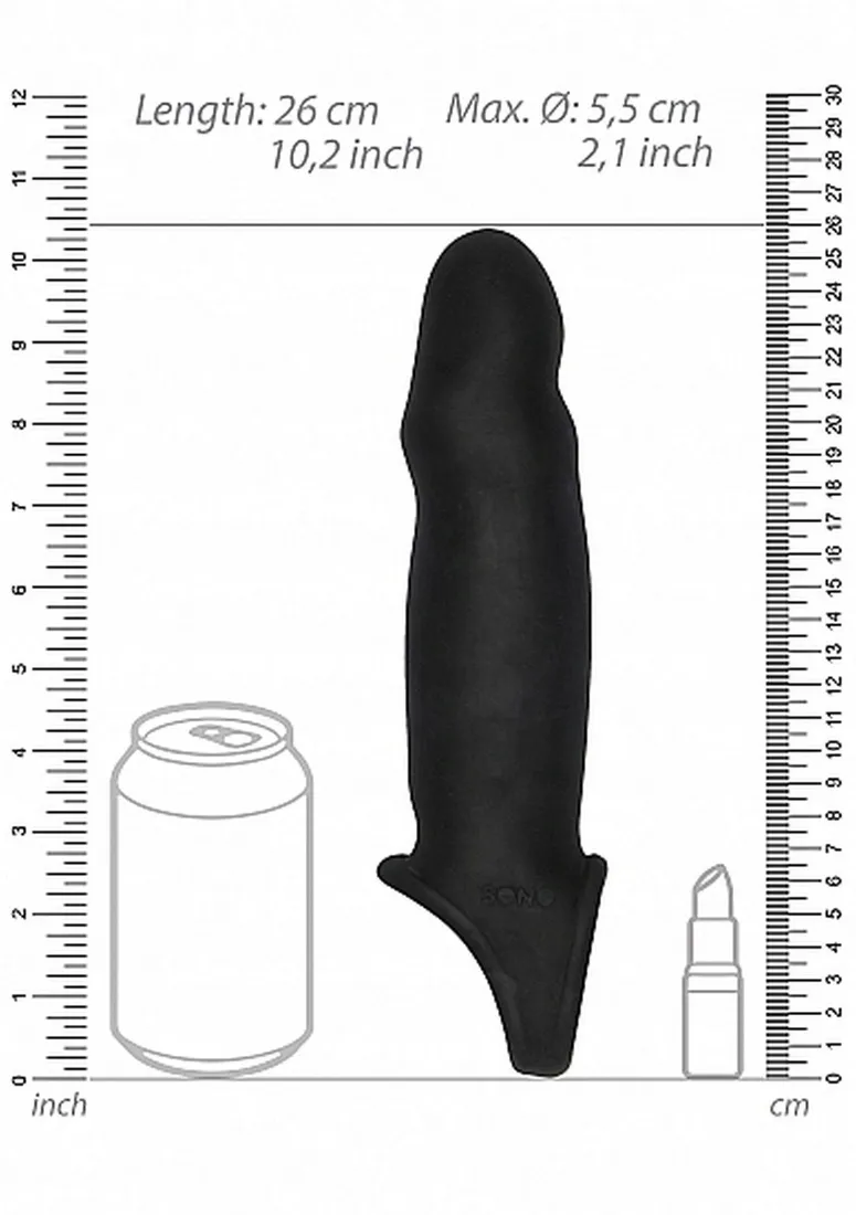 no-17-dong-extension-black-stan-nowy