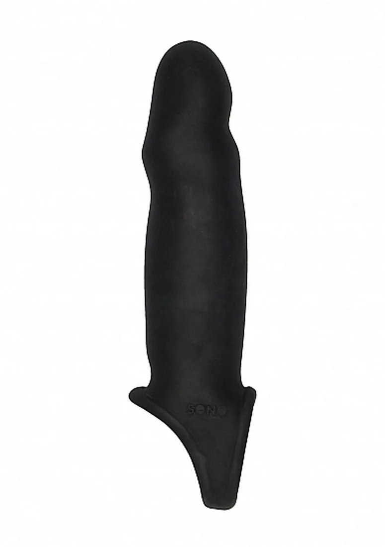 no-17-dong-extension-black-stan-nowy