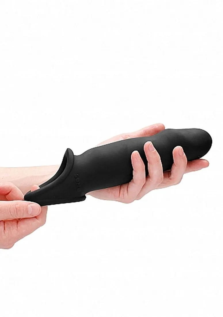 no-17-dong-extension-black-stan-nowy
