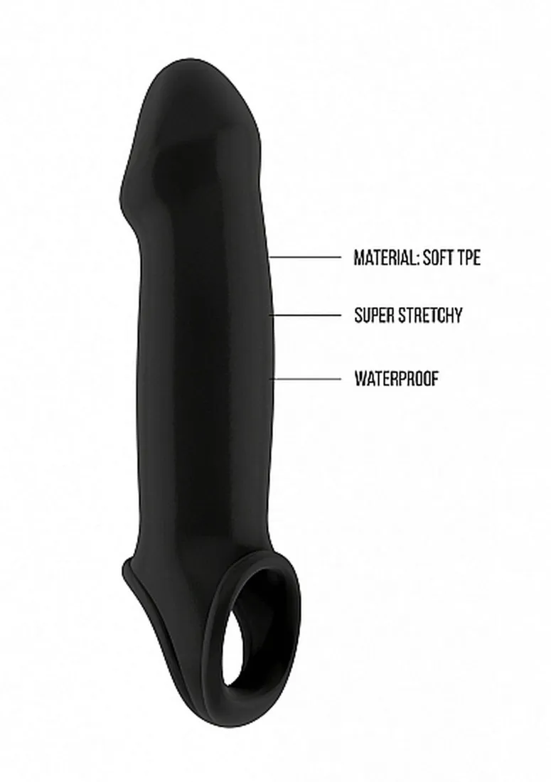 no-17-dong-extension-black-stan-nowy