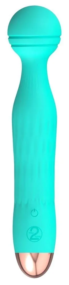 cuties-mini-vibrator-green-2-g