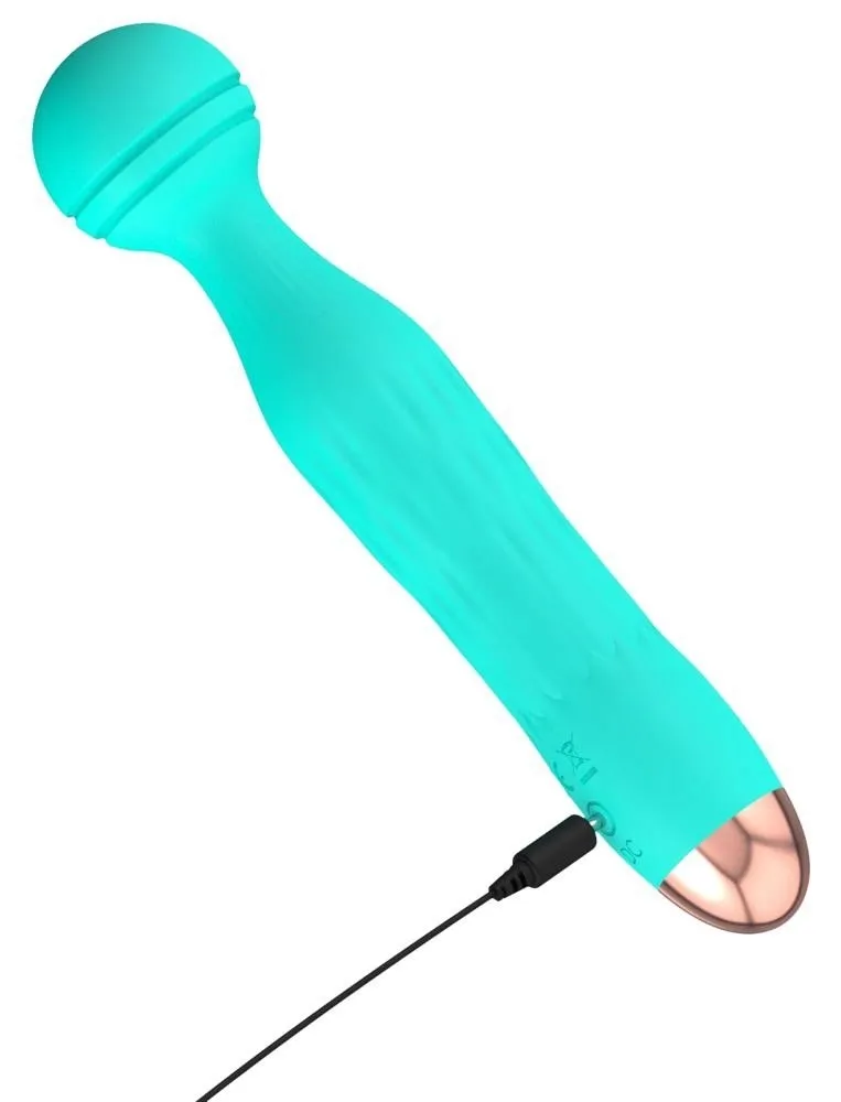 cuties-mini-vibrator-green-2-g