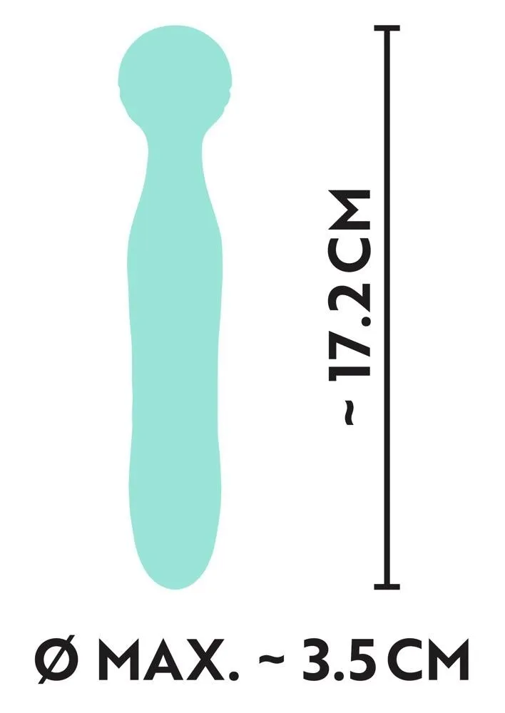 cuties-mini-vibrator-green-2-g