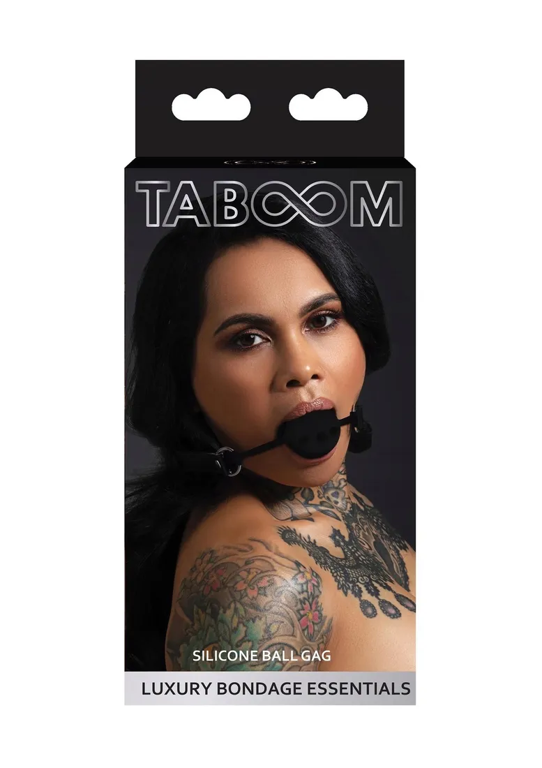 silicone-ball-gag-black