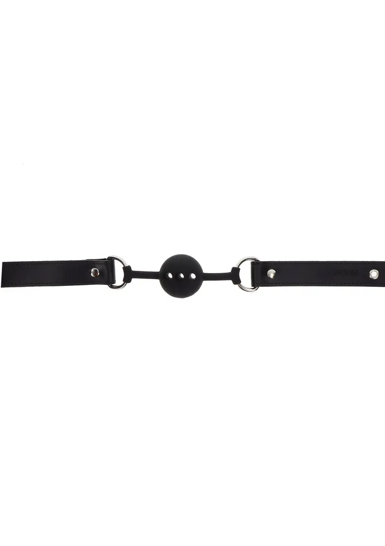silicone-ball-gag-black