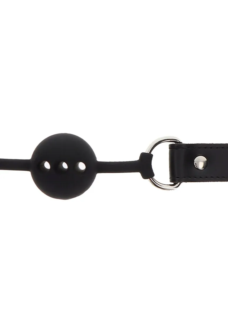 silicone-ball-gag-black-marka-taboom