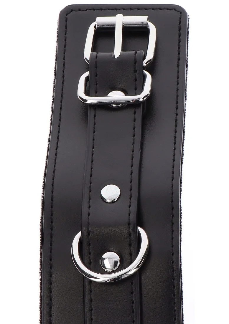 wrist-cuffs-black-marka-taboom