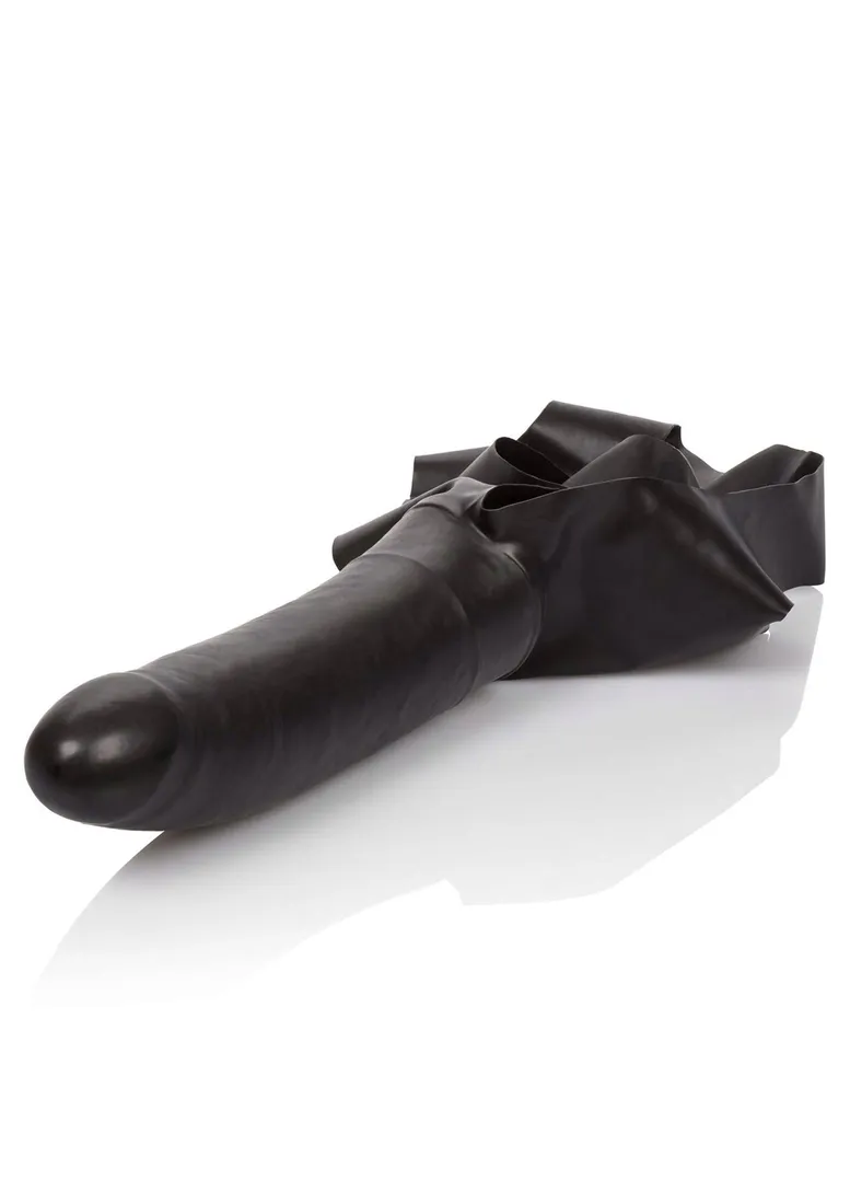 the-accommodator-dong-black