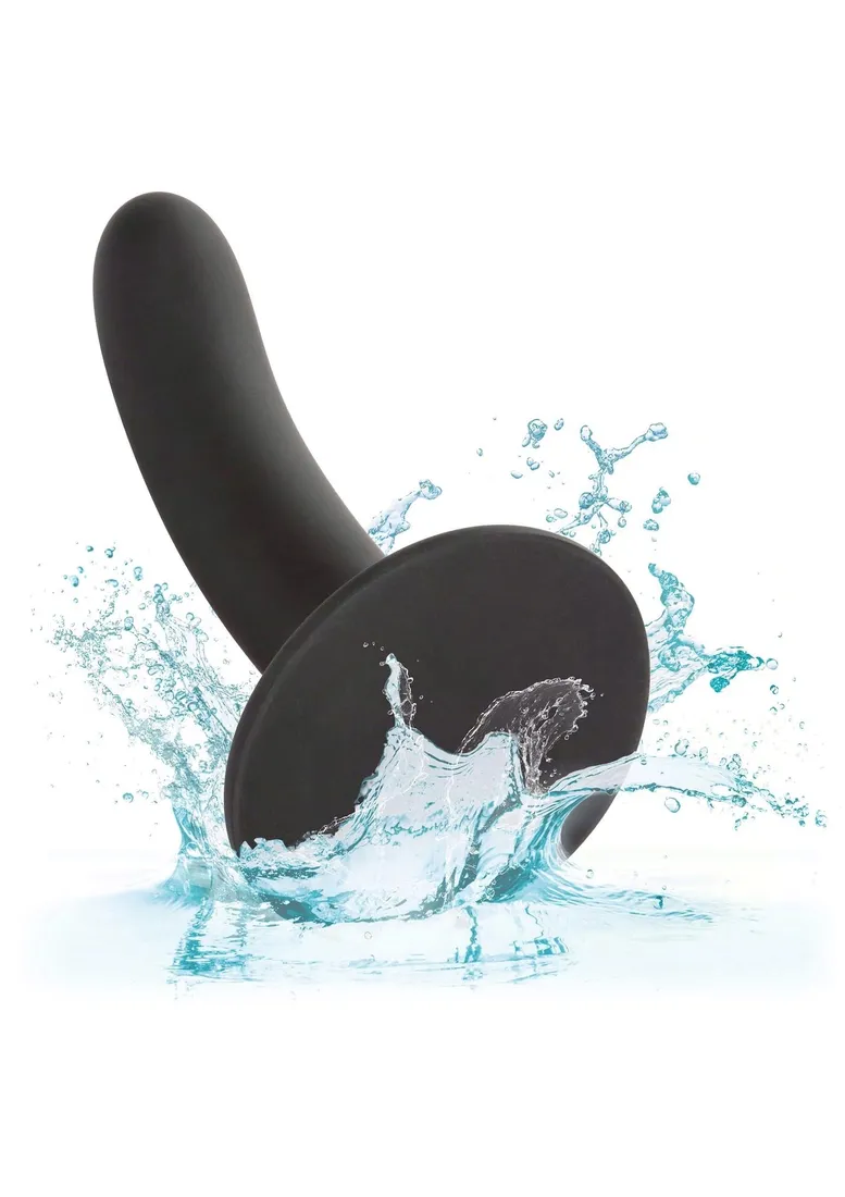 boundless-6-15-25cm-smooth-black-stan-nowy