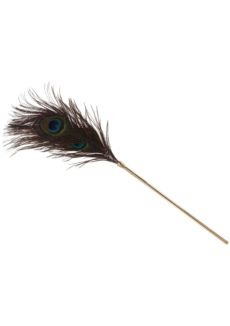 peacock-tickler-rose-gold-stan-nowy