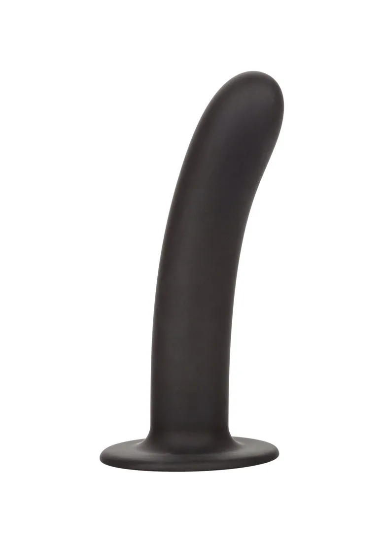 boundless-7-17-75cm-smooth-black