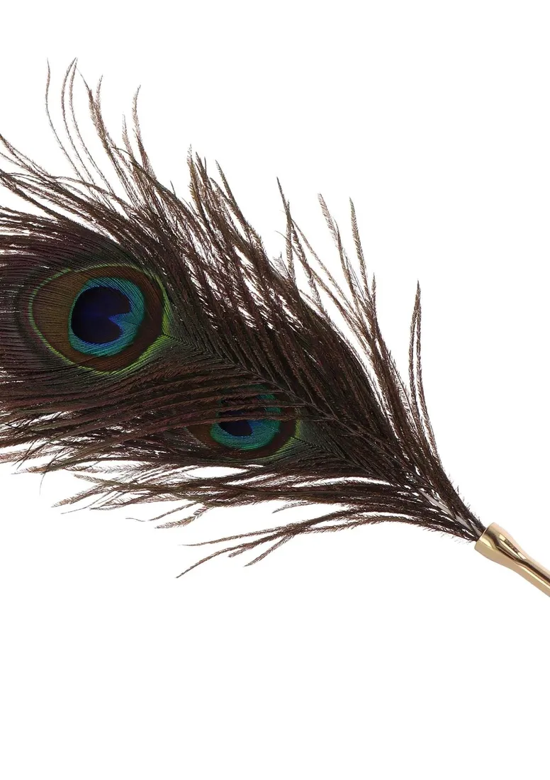 peacock-tickler-rose-gold