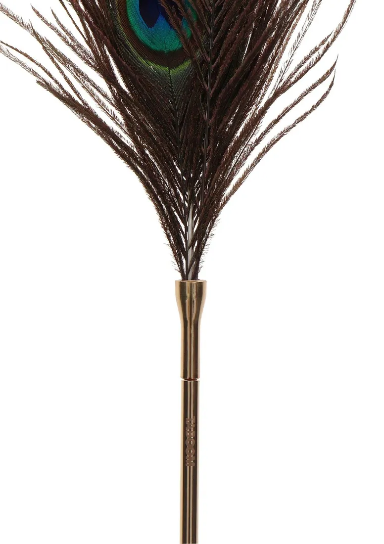 peacock-tickler-rose-gold-stan-nowy