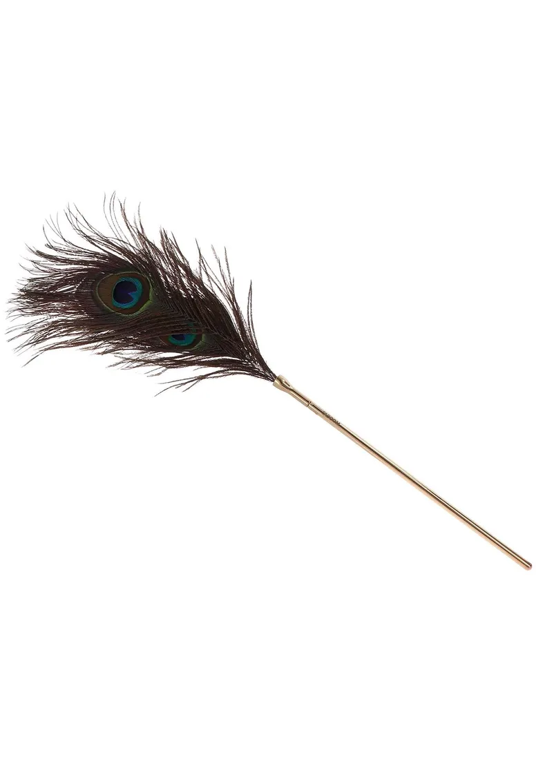 peacock-tickler-rose-gold-stan-nowy