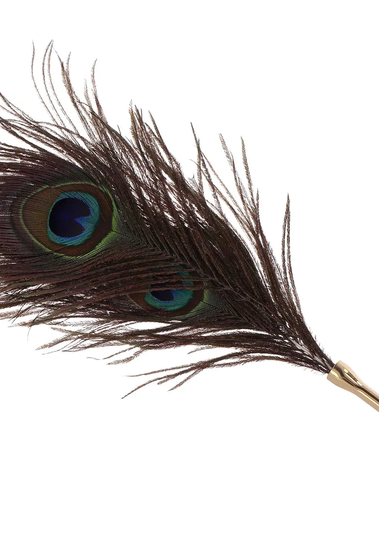 peacock-tickler-rose-gold