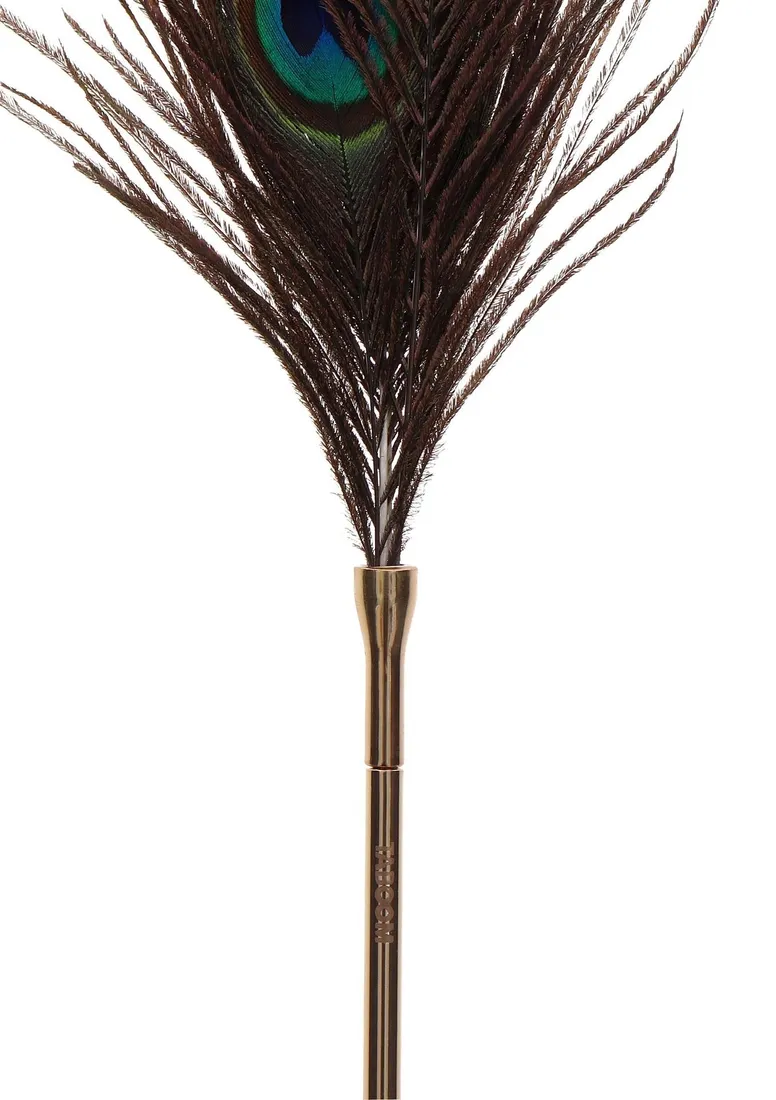 peacock-tickler-rose-gold-stan-nowy