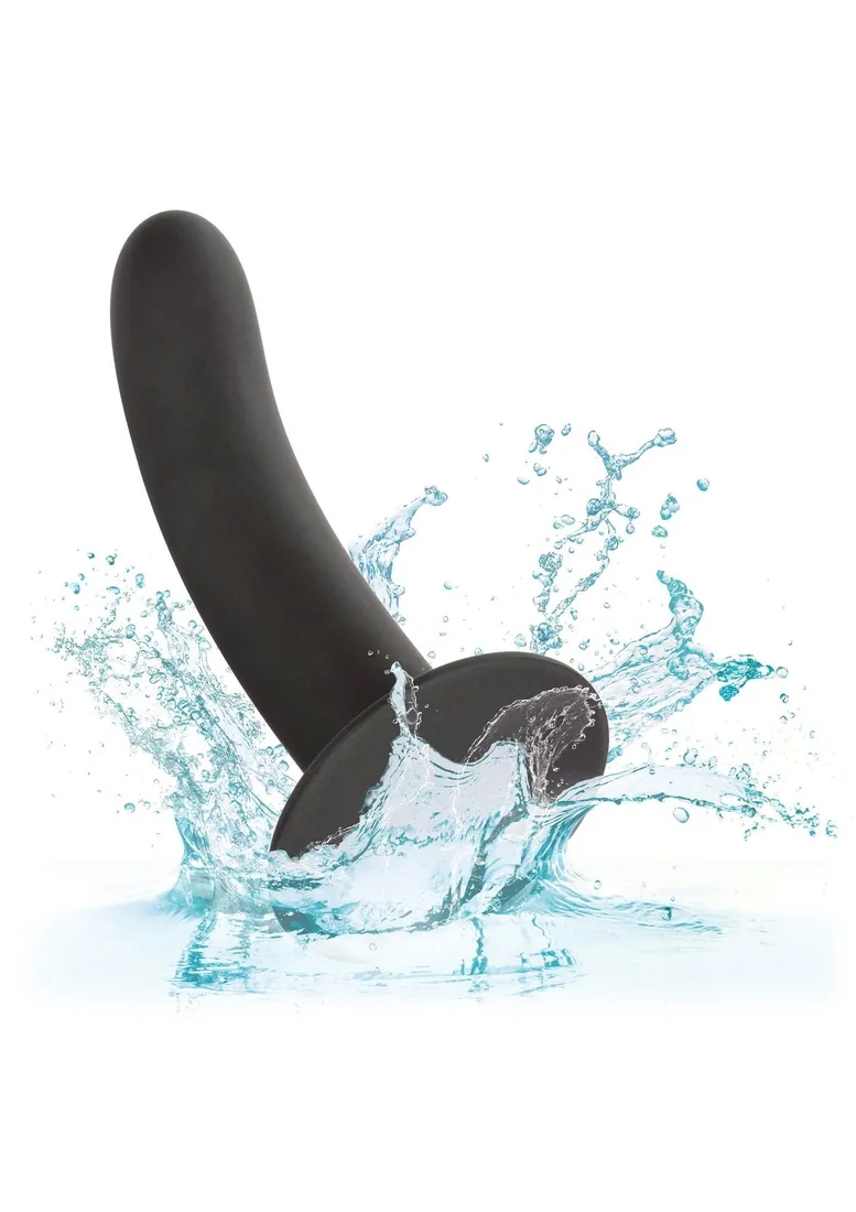 boundless-7-17-75cm-smooth-black-stan-nowy